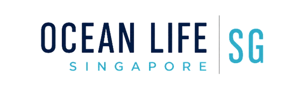 OCEAN LIFE SG